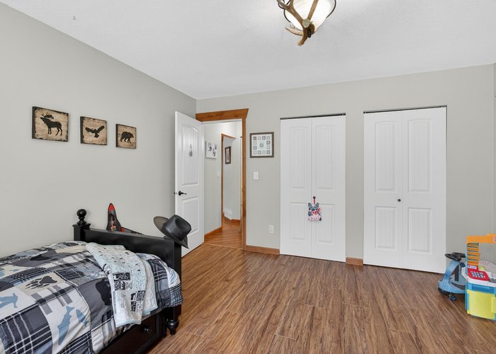 25700 116 Avenue, Maple Ridge, BC V4R 1Z6 |  Photo 53