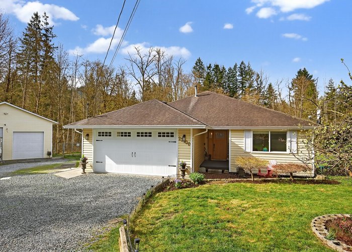 25700 116 Avenue, Maple Ridge, BC V4R 1Z6 |  Photo 36
