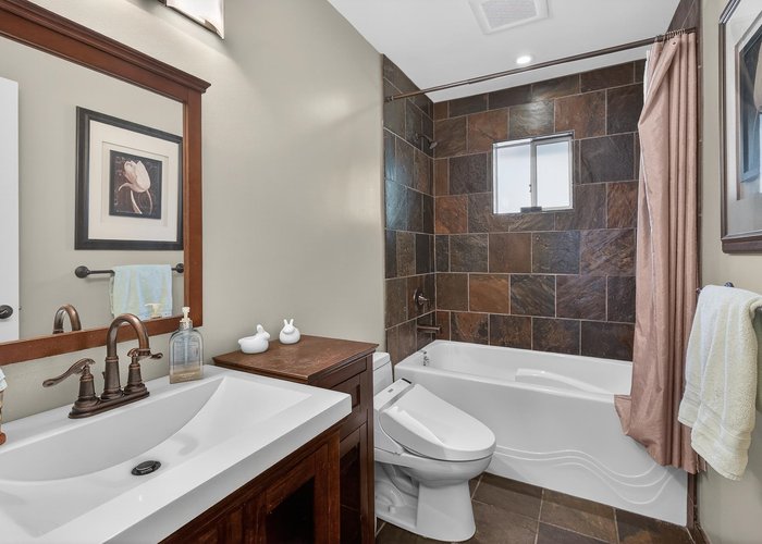 25700 116 Avenue, Maple Ridge, BC V4R 1Z6 |  Photo 54
