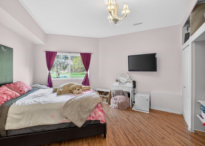25700 116 Avenue, Maple Ridge, BC V4R 1Z6 |  Photo 60