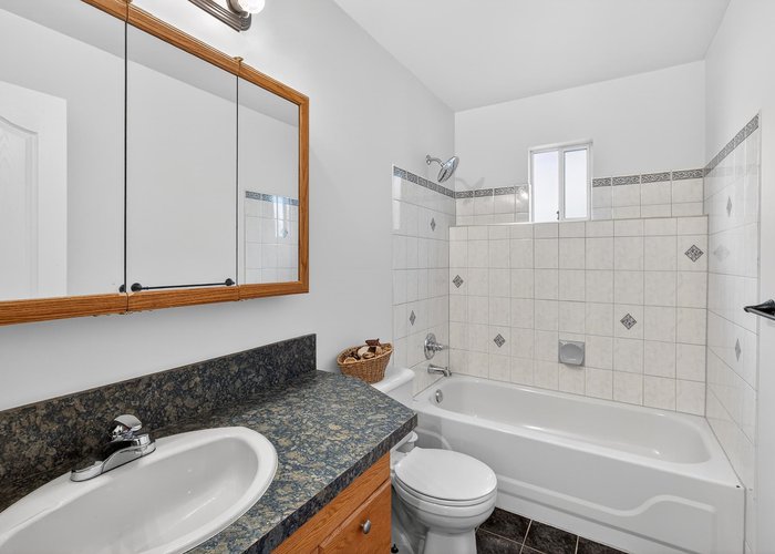 25700 116 Avenue, Maple Ridge, BC V4R 1Z6 |  Photo 62