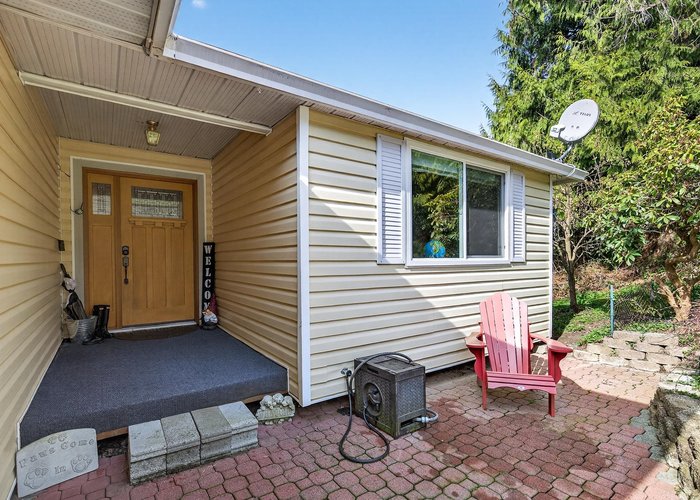 25700 116 Avenue, Maple Ridge, BC V4R 1Z6 |  Photo 37