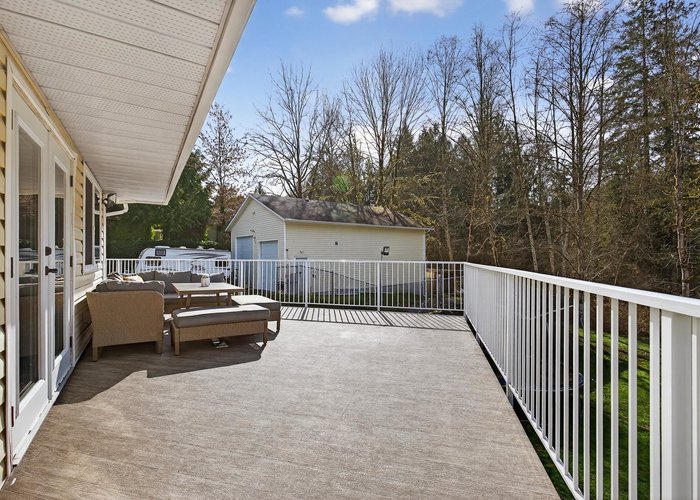 25700 116 Avenue, Maple Ridge, BC V4R 1Z6 |  Photo 64