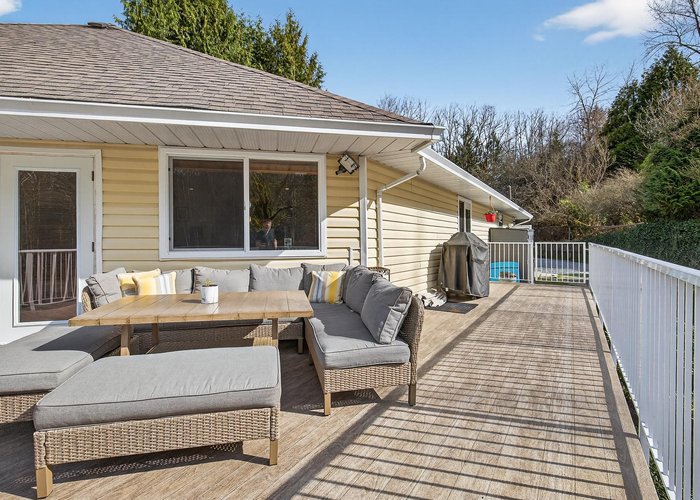 25700 116 Avenue, Maple Ridge, BC V4R 1Z6 |  Photo 65