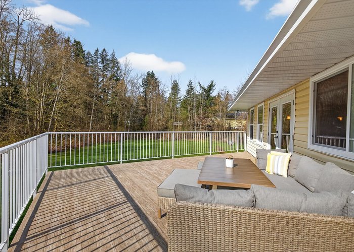 25700 116 Avenue, Maple Ridge, BC V4R 1Z6 |  Photo 66