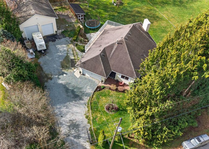 25700 116 Avenue, Maple Ridge, BC V4R 1Z6 |  Photo 67