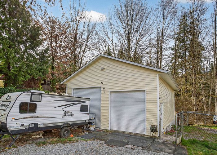 25700 116 Avenue, Maple Ridge, BC V4R 1Z6 |  Photo 68