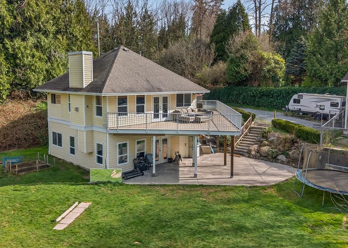 25700 116 Avenue, Maple Ridge, BC V4R 1Z6 |  Photo 70