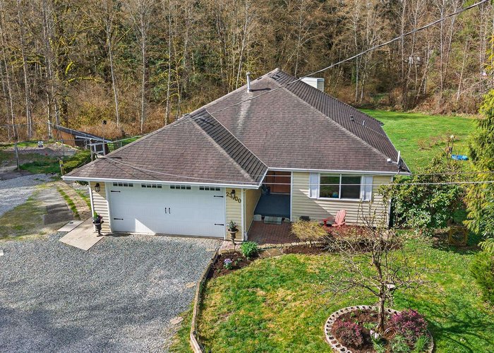 25700 116 Avenue, Maple Ridge, BC V4R 1Z6 |  Photo 72
