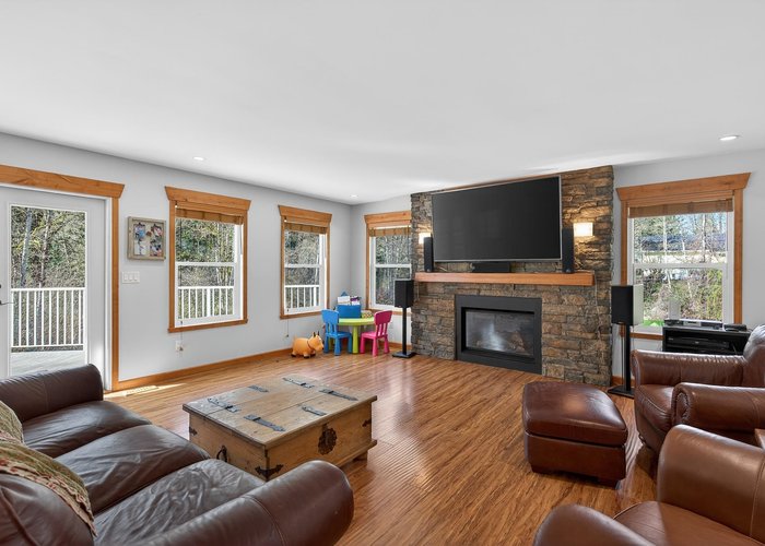 25700 116 Avenue, Maple Ridge, BC V4R 1Z6 |  Photo 39