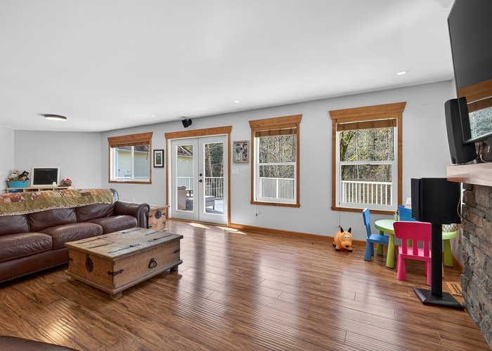 25700 116 Avenue, Maple Ridge, BC V4R 1Z6 |  Photo 40