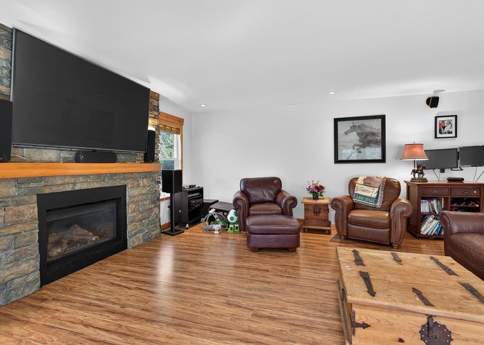 25700 116 Avenue, Maple Ridge, BC V4R 1Z6 |  Photo 42