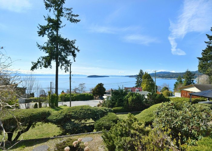 5218 Sunshine Coast Highway, Sechelt, BC V7Z 0C1 |  Photo 26