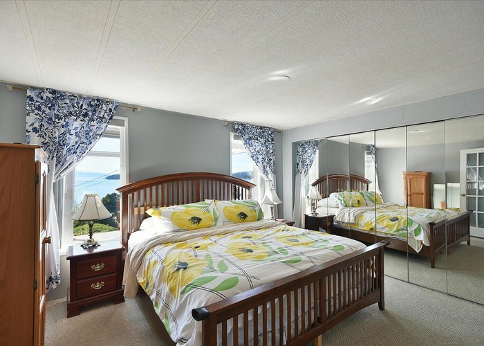 5218 Sunshine Coast Highway, Sechelt, BC V7Z 0C1 |  Photo 35