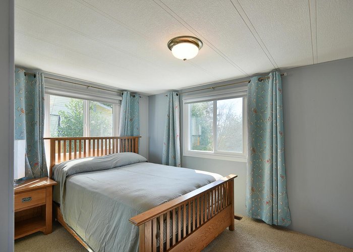 5218 Sunshine Coast Highway, Sechelt, BC V7Z 0C1 |  Photo 39