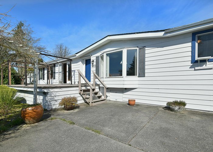 5218 Sunshine Coast Highway, Sechelt, BC V7Z 0C1 |  Photo 40