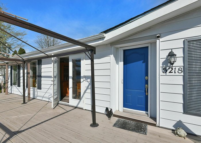 5218 Sunshine Coast Highway, Sechelt, BC V7Z 0C1 |  Photo 41