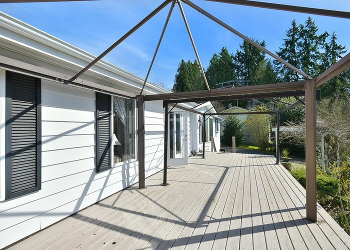 5218 Sunshine Coast Highway, Sechelt, BC V7Z 0C1 |  Photo 42
