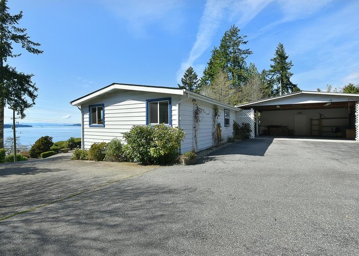 5218 Sunshine Coast Highway, Sechelt, BC V7Z 0C1 |  Photo 43