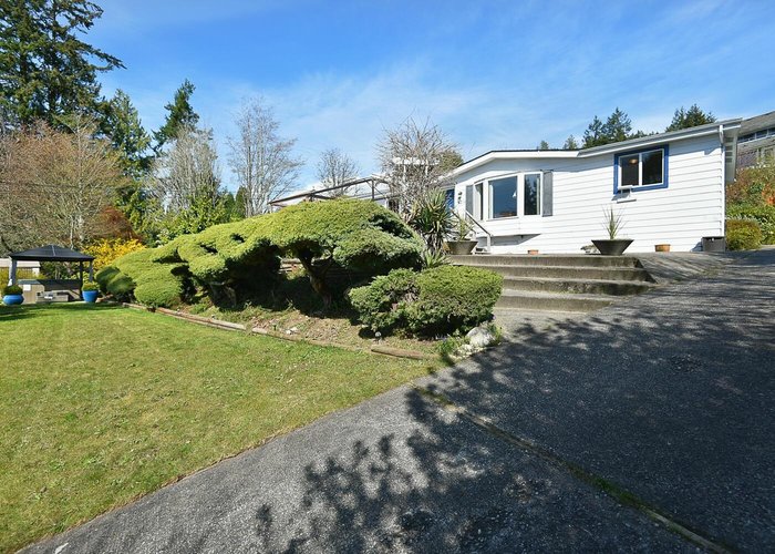 5218 Sunshine Coast Highway, Sechelt, BC V7Z 0C1 |  Photo 44