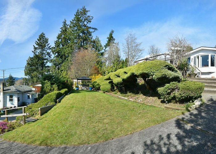 5218 Sunshine Coast Highway, Sechelt, BC V7Z 0C1 |  Photo 27