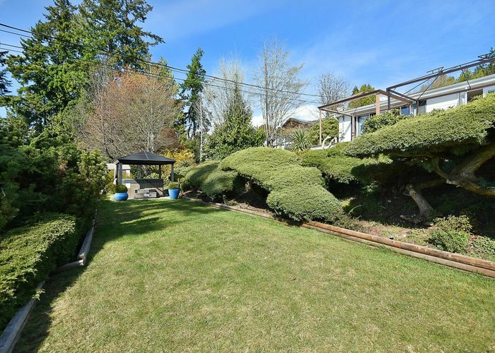 5218 Sunshine Coast Highway, Sechelt, BC V7Z 0C1 |  Photo 45