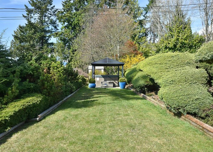 5218 Sunshine Coast Highway, Sechelt, BC V7Z 0C1 |  Photo 46