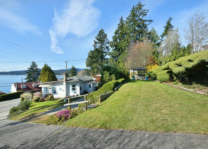 5218 Sunshine Coast Highway, Sechelt, BC V7Z 0C1 |  Photo 47