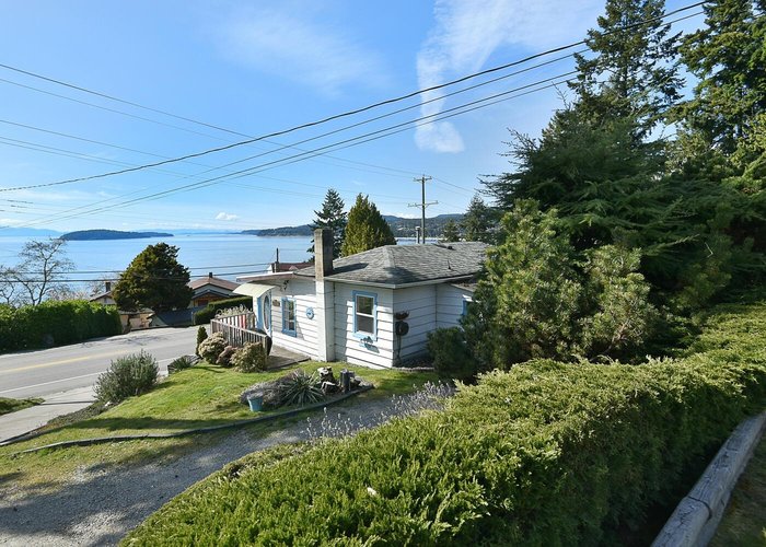 5218 Sunshine Coast Highway, Sechelt, BC V7Z 0C1 |  Photo 48
