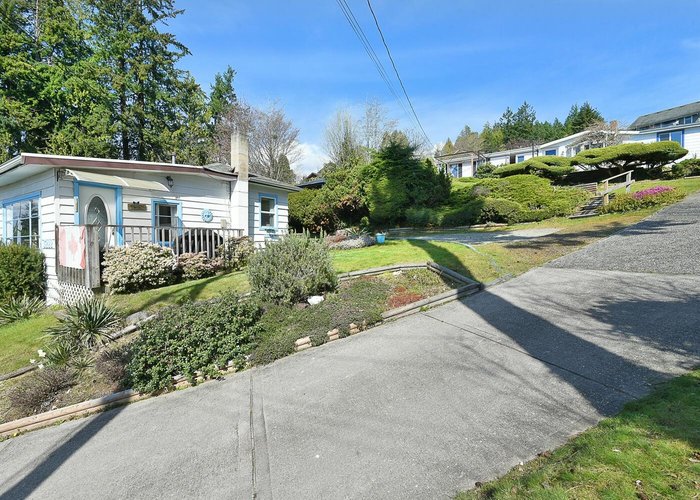 5218 Sunshine Coast Highway, Sechelt, BC V7Z 0C1 |  Photo 49