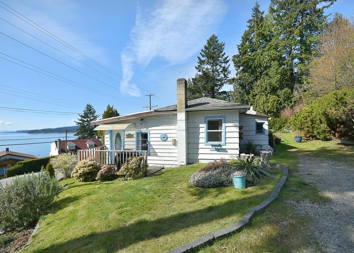 5218 Sunshine Coast Highway, Sechelt, BC V7Z 0C1 |  Photo 50