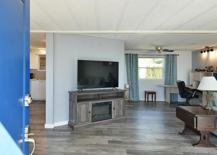 5218 Sunshine Coast Highway, Sechelt, BC V7Z 0C1 |  Photo 28
