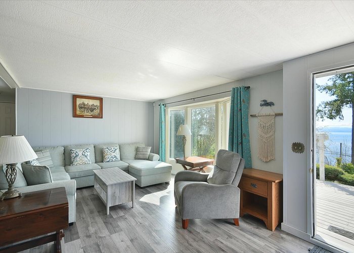5218 Sunshine Coast Highway, Sechelt, BC V7Z 0C1 |  Photo 29
