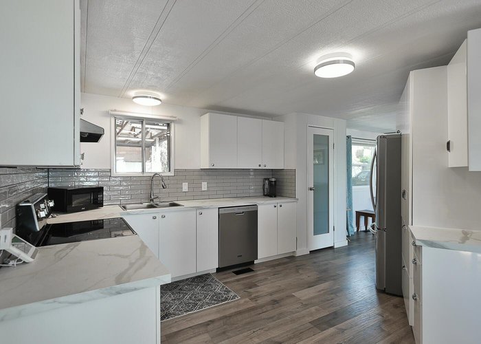 5218 Sunshine Coast Highway, Sechelt, BC V7Z 0C1 |  Photo 31
