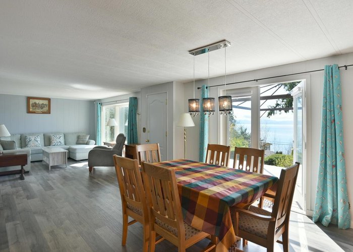 5218 Sunshine Coast Highway, Sechelt, BC V7Z 0C1 |  Photo 33