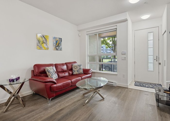 102 - 6033 Gray Avenue, Vancouver, BC V6S 0G3 |  Photo 37