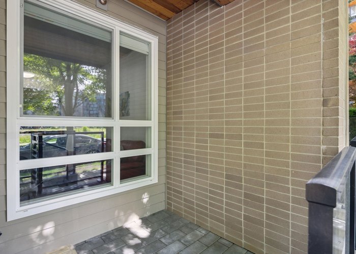 102 - 6033 Gray Avenue, Vancouver, BC V6S 0G3 |  Photo 43