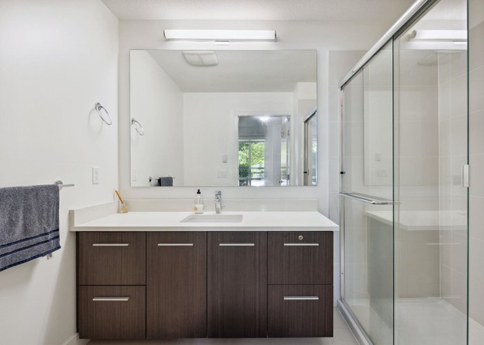 102 - 6033 Gray Avenue, Vancouver, BC V6S 0G3 |  Photo 28