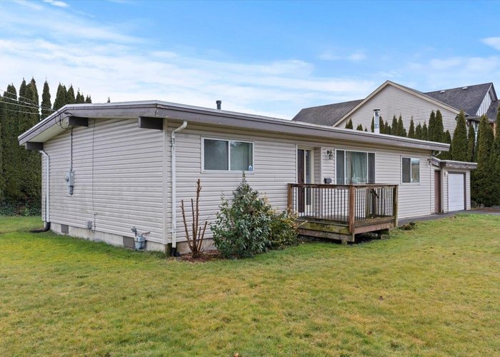 9336 Broadway Street, Chilliwack, BC V2P 5V3 |  Photo 16