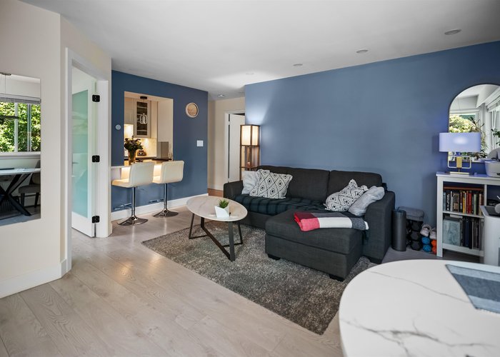 101 - 2121 6TH Avenue, Vancouver, BC V6K 1V5 |  Photo 47