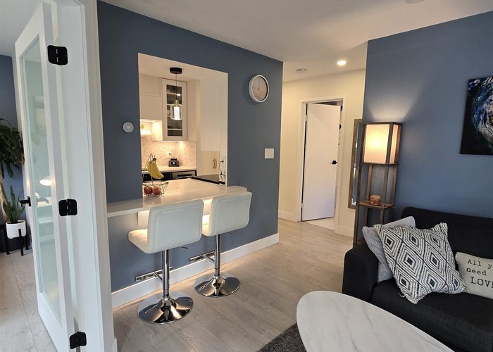 101 - 2121 6TH Avenue, Vancouver, BC V6K 1V5 |  Photo 48