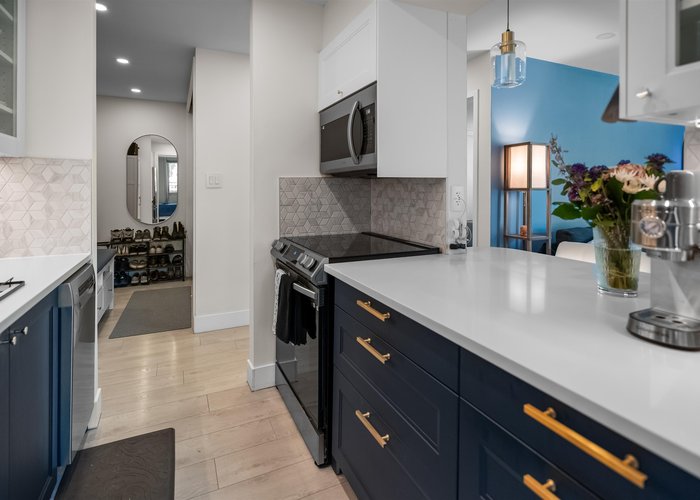 101 - 2121 6TH Avenue, Vancouver, BC V6K 1V5 |  Photo 54