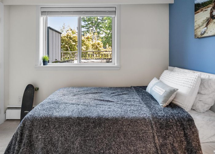 101 - 2121 6TH Avenue, Vancouver, BC V6K 1V5 |  Photo 56