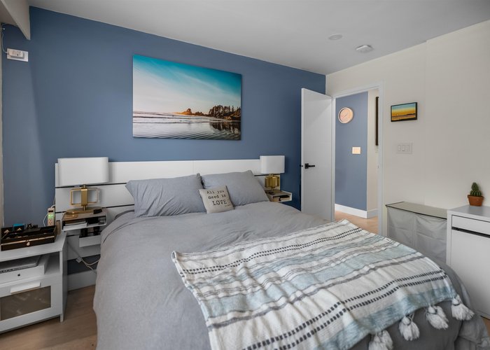 101 - 2121 6TH Avenue, Vancouver, BC V6K 1V5 |  Photo 58