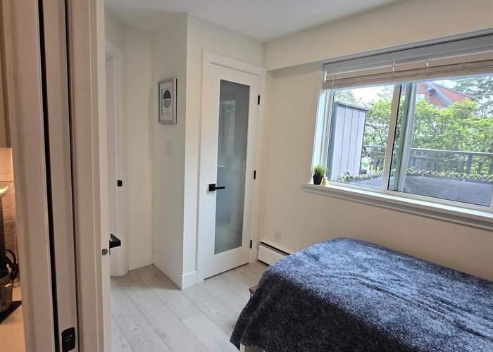 101 - 2121 6TH Avenue, Vancouver, BC V6K 1V5 |  Photo 62