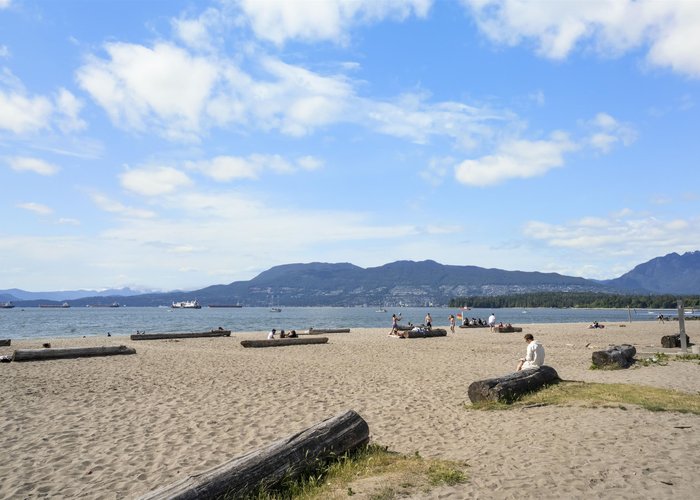 101 - 2121 6TH Avenue, Vancouver, BC V6K 1V5 |  Photo 66