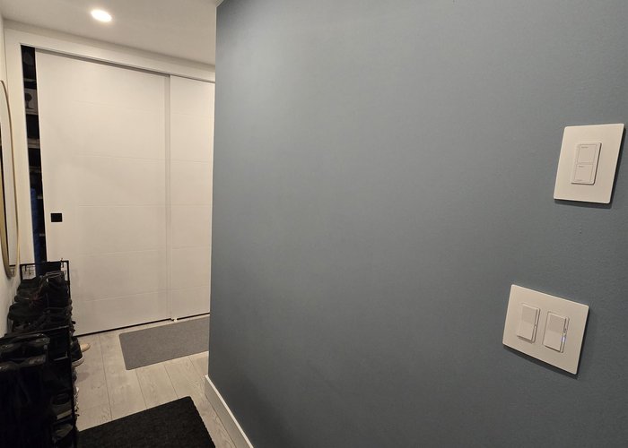 101 - 2121 6TH Avenue, Vancouver, BC V6K 1V5 |  Photo 71