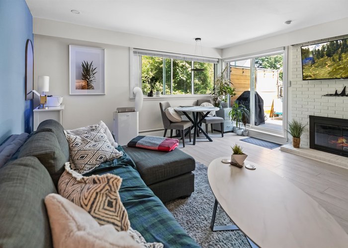 101 - 2121 6TH Avenue, Vancouver, BC V6K 1V5 |  Photo 40