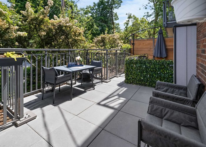 101 - 2121 6TH Avenue, Vancouver, BC V6K 1V5 |  Photo 43
