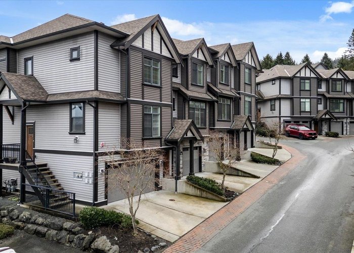 21 - 5756 Promontory Road, Chilliwack, BC V2R 0V8 |  Photo 33